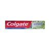 Colgate Tube 75Ml Dentifrice Max Fresh The Glace
