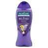 Palmolive Gel Aroma So Relaxed 500Ml