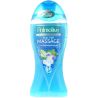 Palmolive Gel Aroma Feel Mass 500Ml