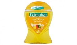Palmolive Gel Aroma Feel Good 500Ml