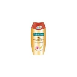 Palmolive Gel Evening Primrose&Jasmine 500Ml