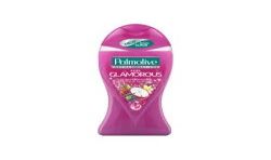 Palmolive Flacon 250Ml Douche Arome Glamour