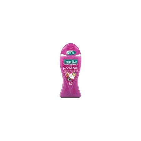 Palmolive Flacon 250Ml Douche Arome Glamour