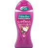 Palmolive Flacon 250Ml Douche Arome Glamour