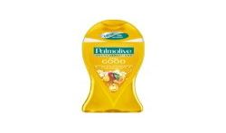 Palmolive Dch Feel Good 250M