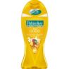 Palmolive Dch Feel Good 250M