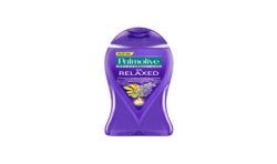 Palmolive Palmo.Dche Aroma Relax 500Ml
