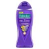 Palmolive Palmo.Dche Aroma Relax 500Ml