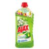 Ajax Flacon 1L25 Nettoyant Muguet