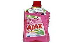 Ajax 1L25 Fdf Nett. Cerise