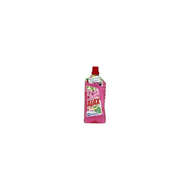 Ajax 1L25 Fdf Nett. Cerise