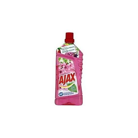 Ajax 1L25 Fdf Nett. Cerise