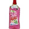 Ajax 1L25 Fdf Nett. Cerise