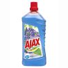 Ajax Flacon 1,25L Nettoyant Violette&Lavande