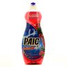 Paic Flacon 750Ml Liquide Vaisselle Actifruit