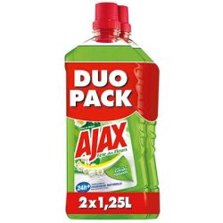 Ajax L2X1L25 Muguet