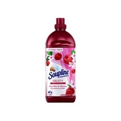 Soupline 1,5L Fruity Tourbill
