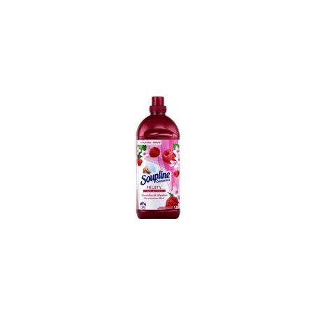 Soupline 1,5L Fruity Tourbill