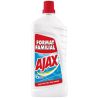 Ajax Frais Format Fam.1.5L