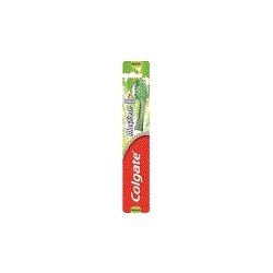 Colgate Bad Maxfresh Med Colg