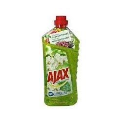 Ajax Flacon Fdf Orchidee 1.25L