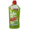 Ajax Flacon Fdf Orchidee 1.25L