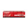 Colgate 75Ml Dent. Max Wen Men