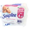 Soupline Adou Hypoaler 3X200Ml