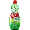 Ajax Gel Fdf Muguet 750Ml