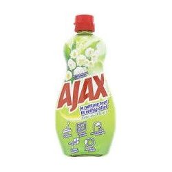 Ajax Gel Fdf Muguet 500Ml