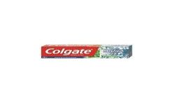 Colgate Tube 75Ml Dentifrice Max Fresh Ice