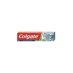 Colgate Tube 75Ml Dentifrice Max Fresh Ice