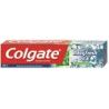 Colgate Tube 75Ml Dentifrice Max Fresh Ice