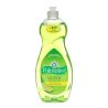 Palmolive Ultra Concentré Citron 750Ml