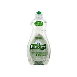 Palmolive 500Ml Palm Zero %