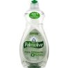 Palmolive 500Ml Palm Zero %