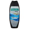 Palmolive Gel Fresh Care For Men 500Ml