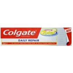 Colgate Toothpaste Daily Repair 100Ml