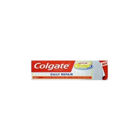 Colgate Toothpaste Daily Repair 100Ml