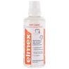 Elmex Bdb Anti-Caries 400Ml