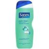 Sanex 750Ml Dche Dermo P.Clean