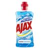 Ajax Max Power Casc Fr 750Ml