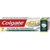 Colgate Tot Profondeur Tb 75Ml