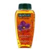 Palmolive Palmo.Sk.G Dch Viol/Miel 250Ml