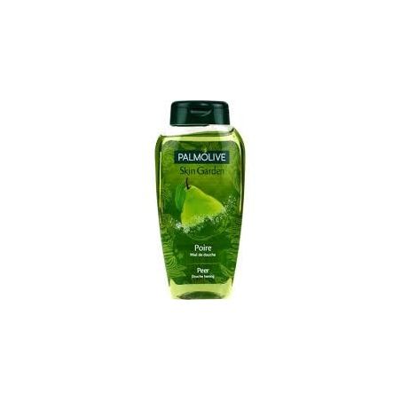 Palmolive Palm.Savon Sk.Gard.Poire 250Ml