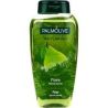 Palmolive Palm.Savon Sk.Gard.Poire 250Ml