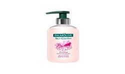 Palmolive Palm.Sav.Sk.Gard.Pivoine250Ml