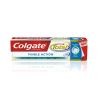 Colgate Total Visible Action Dentifrice Pour Une Protection Complète Des Dents 75 Ml