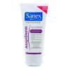 Sanex Body Lait Atopiderm 200M