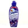 Soupline Soup Soin Complet Glamour 1.2L